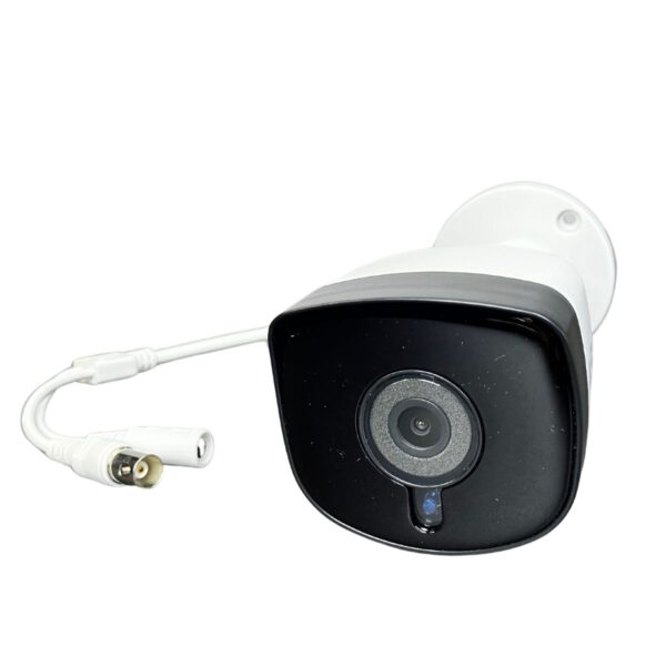 Camera Segurança Bullet FULLHD 2mp AGL 1225B - Image 3