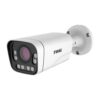 Câmera Bullet Varifocal Full HD 2,8 a 12mm TWG 40 metros