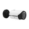 Câmera de Segurança Bullet Externa Full HD 1080p Varifocal 2.8mm a 12mm 40m Motorola