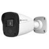 Câmera de Segurança IP Bullet/Canhão 2MP Full HD 1080p POE Motorola MTIBM022603 - Image 3