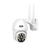 Câmera de Segurança IP Mini Speed Wi-Fi Full HD ZEM RT237 - Image 3