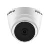 Câmera de Segurança Infravermelho dome interna HDCVI Lite Intelbras HD 720p - Image 2