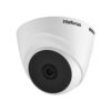 Câmera de Segurança Infravermelho dome interna HDCVI Lite Intelbras HD 720p - Image 3