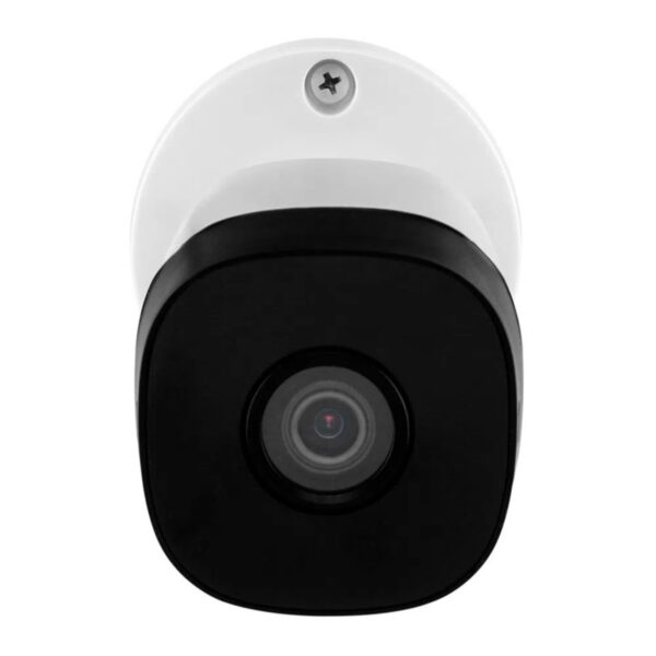 Câmera Intelbras HDCVI Lite HD 720p 20m Bullet