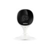 Câmera Interna Mibo IMX Intelbras Full HD c/ áudio