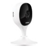 Câmera Interna Mibo IMX Intelbras Full HD c/ áudio - Image 2