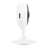 Câmera Interna Mibo IMX Intelbras Full HD c/ áudio - Image 3