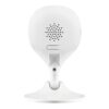 Câmera Interna Mibo IMX Intelbras Full HD c/ áudio - Image 4
