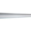 Canaleta Sistema X 20x10mm C/ Fita Dupla Face C/ 2 Metros - Image 5