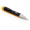 Caneta Detector De Tensão 90 A 1000vac - Image 4