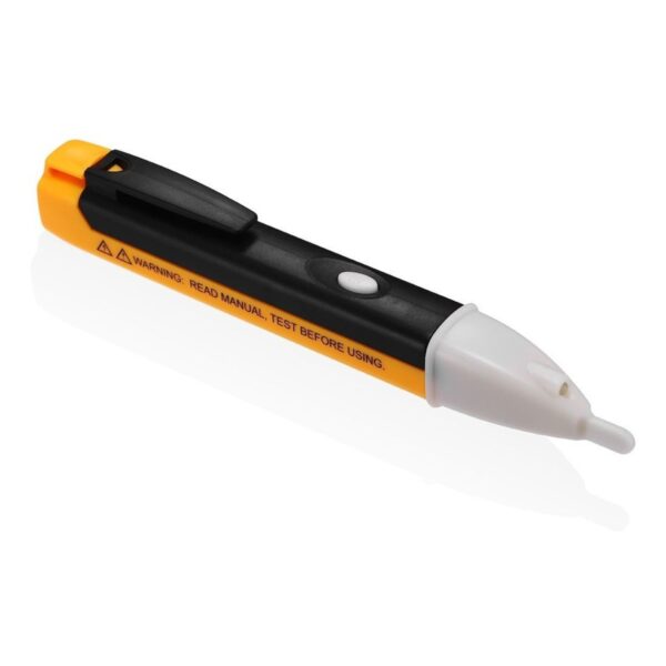 Caneta Detector De Tensão 90 A 1000vac - Image 4