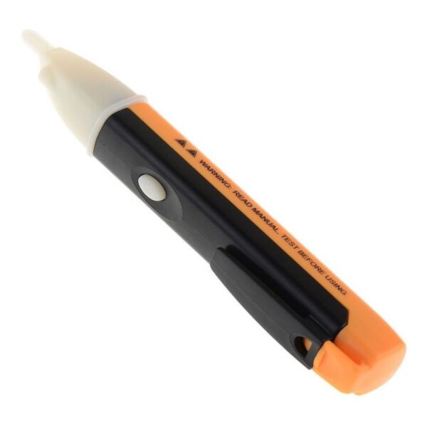 Caneta Detector De Tensão 90 A 1000vac - Image 5