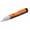 Caneta Detector De Tensão 90 A 1000vac - Image 6