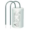 Capacitor P/ Motor Portão Eletrônico 15uF 250v - Image 3