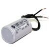 Capacitor P/ Motor Portão Eletrônico 15uF 250v - Image 4