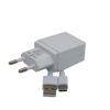 Carregador Tipo C Carga Rápida C/ Cabo USB - Image 2