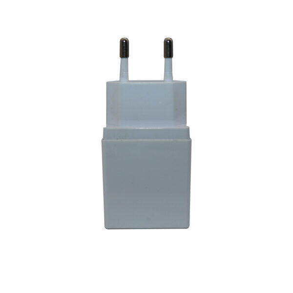 Carregador Tipo C Carga Rápida C/ Cabo USB - Image 3