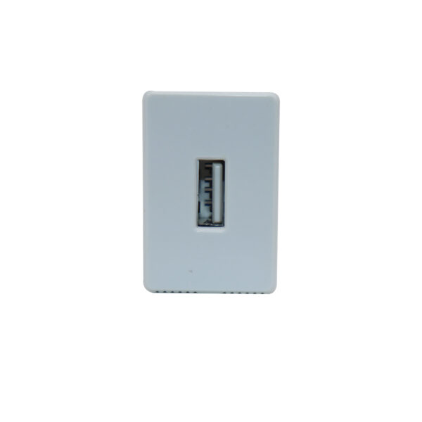 Carregador Tipo C Carga Rápida C/ Cabo USB - Image 5