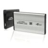 Case Hd Externo 2.5" Usb 2.0 - Image 3