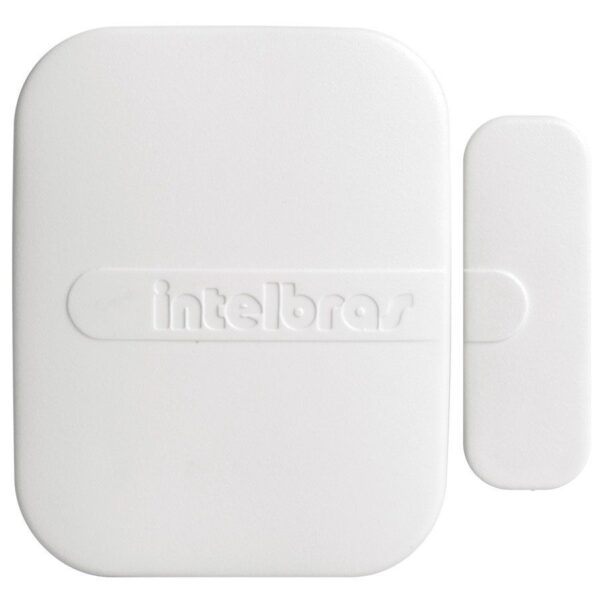 Central de Alarme ANM 24 NET Intelbras Conexão e Configuração Via Smartphone - Image 2