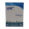 Central de Alarme C/ Discador TEM FLEX-435 - Image 2