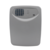 Central de Alarme C/ Discador TEM FLEX-435 - Image 3