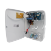 Central de Alarme C/ Discador TEM FLEX-435 - Image 4