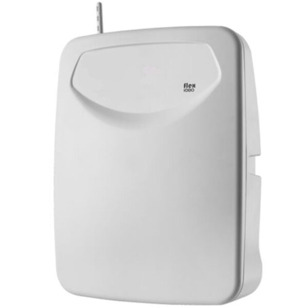 Central De Alarme TEM Flex-1085 Lite C/ Wifi - Image 3