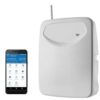 Central De Alarme TEM Flex-1085 Lite C/ Wifi