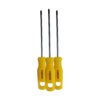 Chave Philips 1 x 8x4"