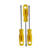 Chave Philips 1 x 8x4" - Image 4