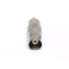 Conector Adaptador RCA Macho X BNC Fêmea C/ 5 Unidades - Image 6