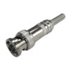 Conector BNC Mola Parafuso C/ 10 Unidades - Image 3
