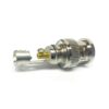 Conector BNC Mola Parafuso C/ 10 Unidades - Image 5