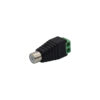 Conector RCA Fêmea C/ Borne C/ 5 unidades - Image 5
