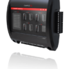 Controlador De Acesso Id Box Control Id Multi Portas L3nm - Image 2