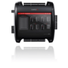 Controlador De Acesso Id Box Control Id Multi Portas L3nm - Image 3