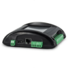 Controlador De Acesso Id Box Control Id Multi Portas L3nm - Image 4
