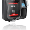 Controlador de Acesso Id Flex IP65