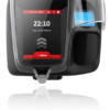 Controlador de Acesso Id Flex IP65 - Image 3