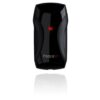 Controle de Acesso iDProx Compact