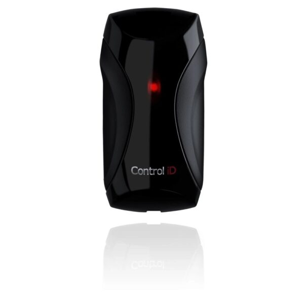 Controle de Acesso iDProx Compact