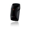 Controle de Acesso iDProx Compact - Image 2