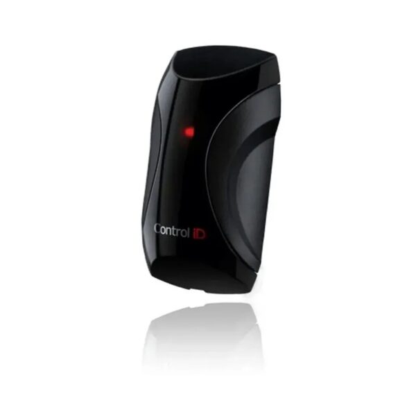Controle de Acesso iDProx Compact - Image 2