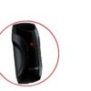 Controle de Acesso iDProx Compact - Image 4