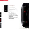 Controle de Acesso iDProx Compact - Image 5