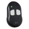 Controle Remoto 292 Mhz Codifica Cortando Jumper PPA Garen E Outros Alard Fix ECP