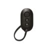 Controle Remoto Intelbras XAC 4000 Smart Preto - Image 4