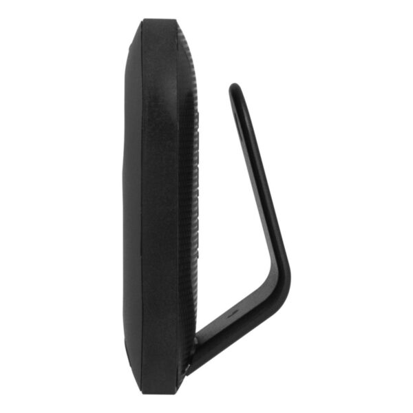 Controle Remoto Intelbras XAC 4000 Smart Preto - Image 6
