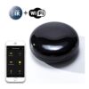 Controle Remoto Inteligente Infra Vermelho Compatível Google Home e Alexa - Image 2